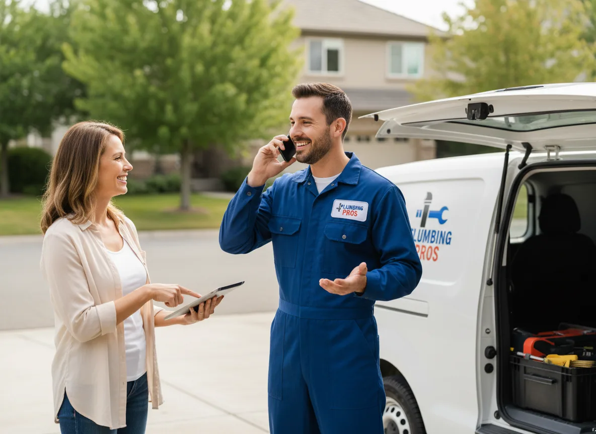 Water Heater Repair Faulkton, SD FAQs